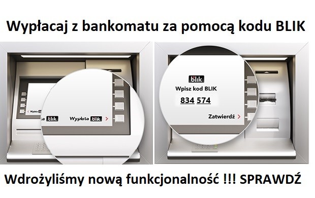 Spółdzielczy Bank Ludowy W Skalmierzycach Bank Spółdzielczy w Skalmierzycach